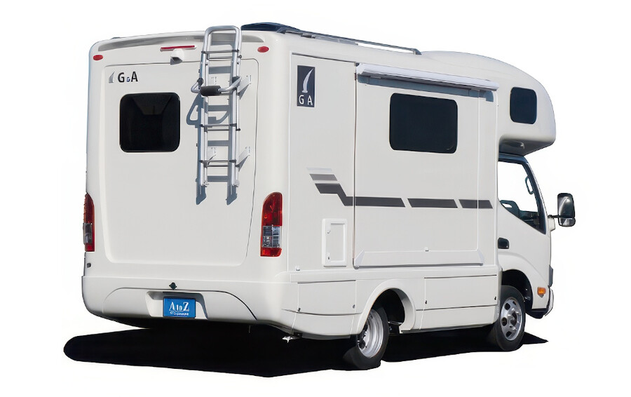 ACE-G（エース・ジー）