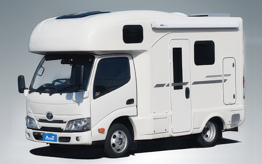 ACE-M（エース・エム）