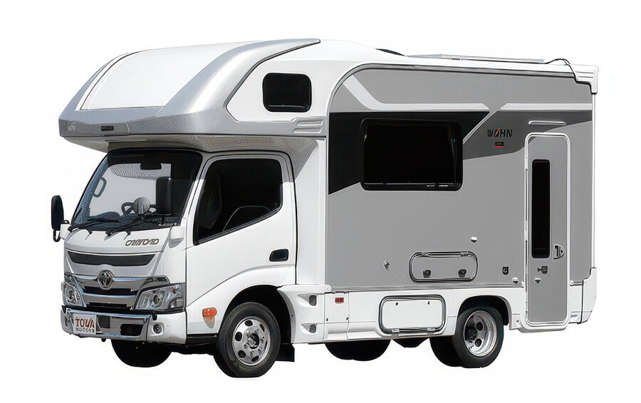 WOHN（ヴォーン）シリーズ