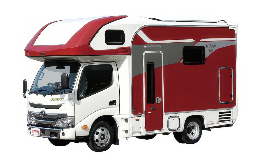 WOHN（ヴォーン）シリーズ