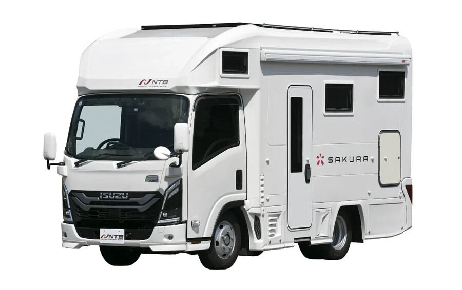 SAKURA II（サクラ ツー）シリーズ