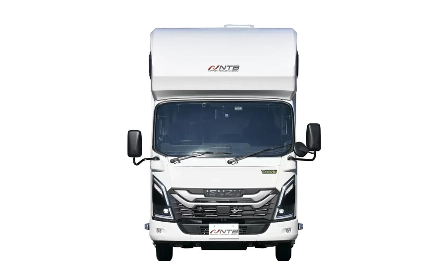 HAYATE（ハヤテ）