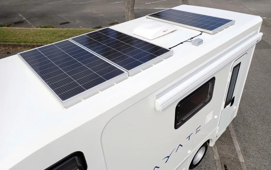 HAYATE（ハヤテ） 