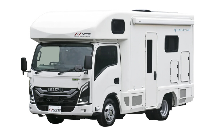 KAGAYAKI（カガヤキ）