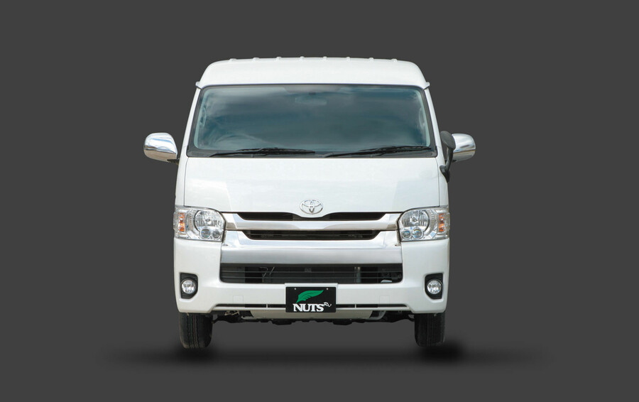 famimo（ファミモ）