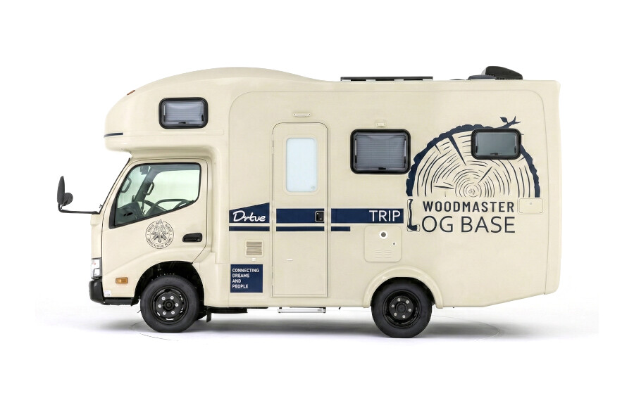 TRIP（トリップ）シリーズ