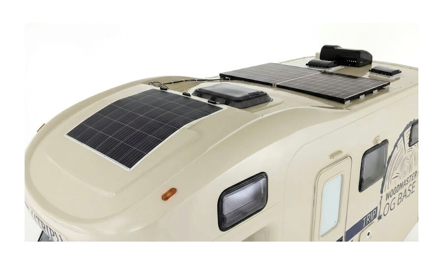 TRIP（トリップ）シリーズ