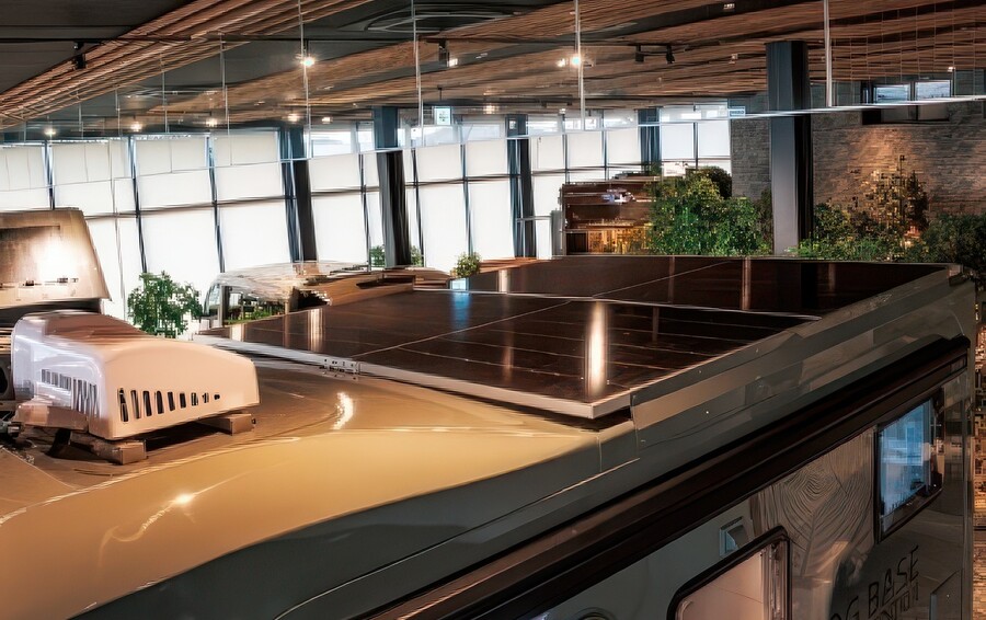 TRIP（トリップ）シリーズ