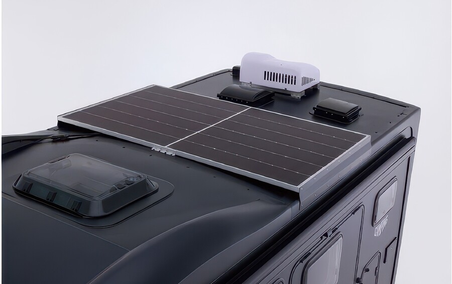 TRIP（トリップ）シリーズ