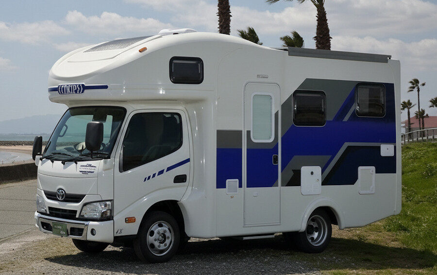 TRIP（トリップ）シリーズ