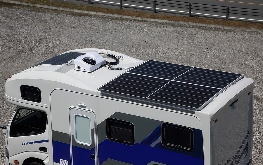 TRIP（トリップ）シリーズ