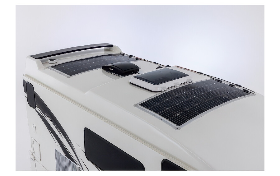 NINJA（ニンジャ）