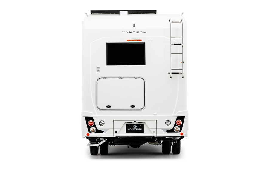 CORDE Leaves（コルドリーブス）