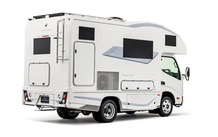 CORDE Leaves（コルドリーブス）