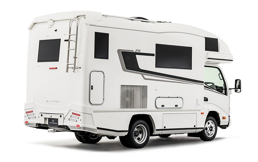 ZiL（ジル）シリーズ