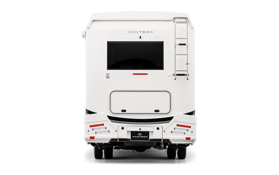 ZiL（ジル）シリーズ