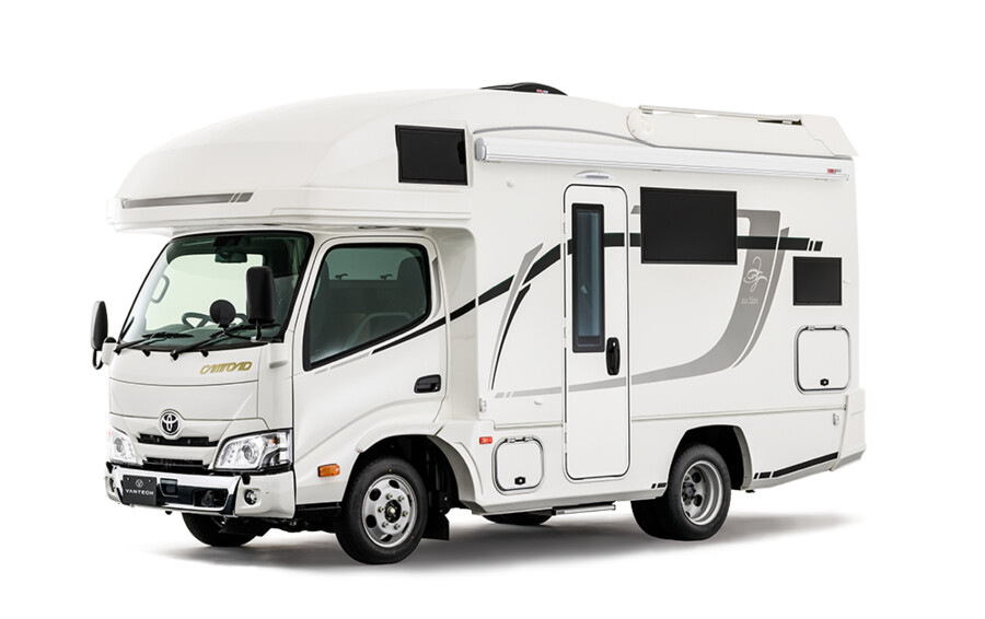 ZiL（ジル）シリーズ