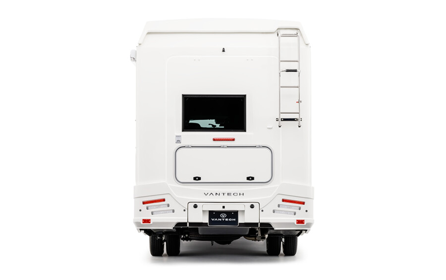 ZiL（ジル）シリーズ