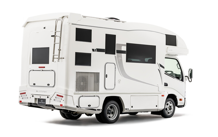 ZiL（ジル）シリーズ