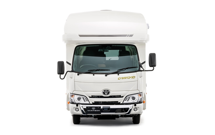 ZiL（ジル）シリーズ