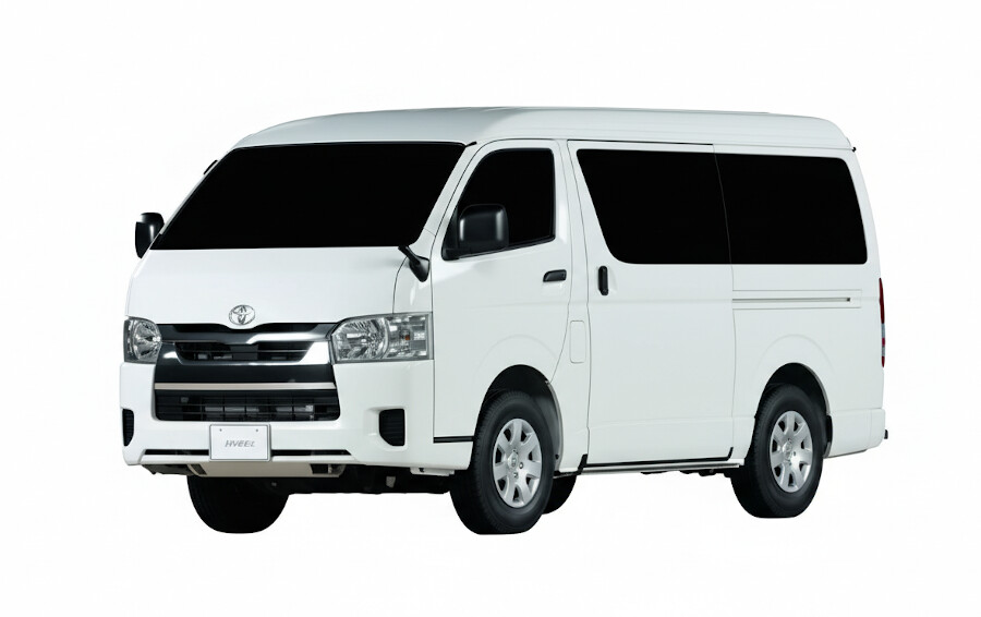 ライラ