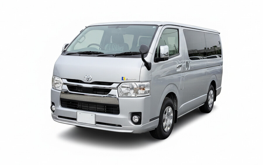 ファシールバカンチェス