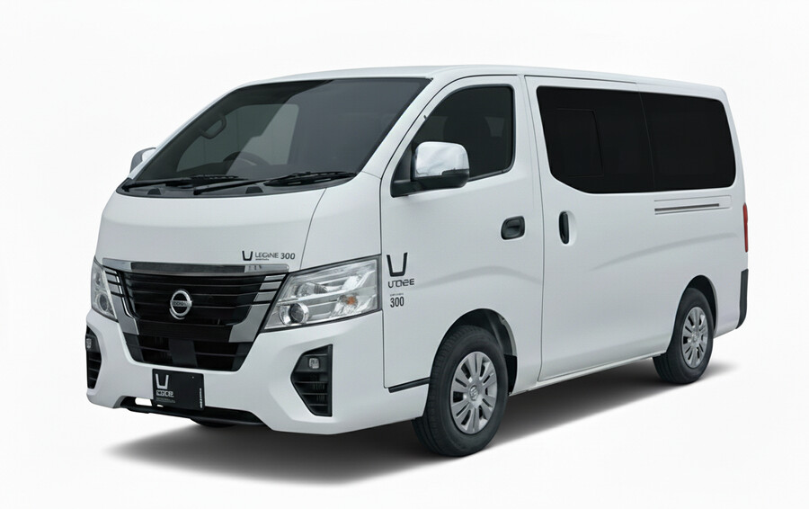 UTONE 300（ウトネ300）