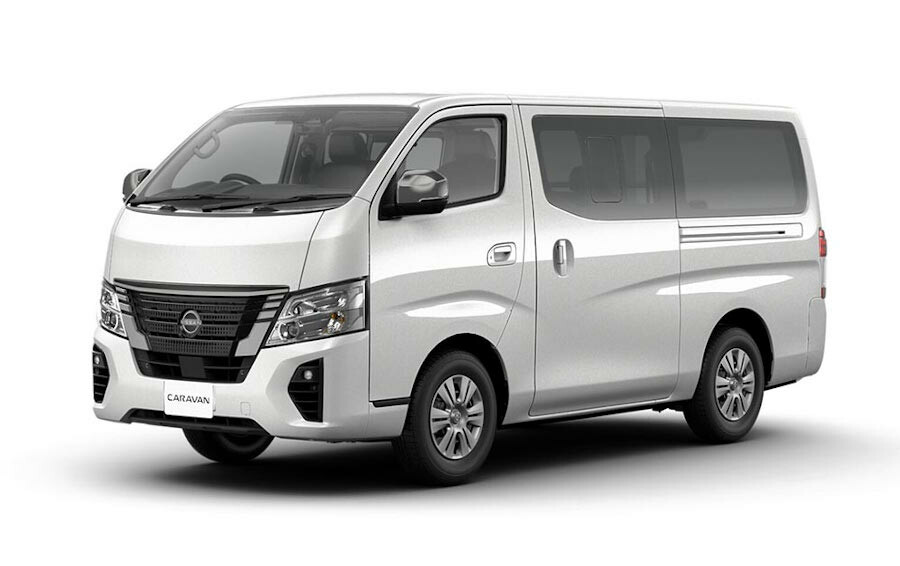 C-SV（シーエスブイ）