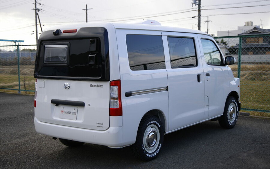 BASHA（バシャ）