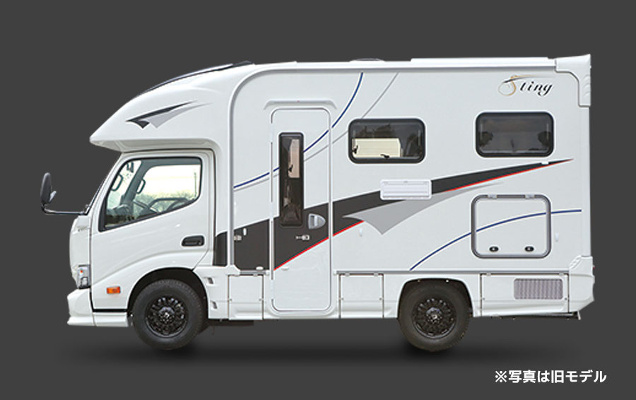 Sting（スティング）