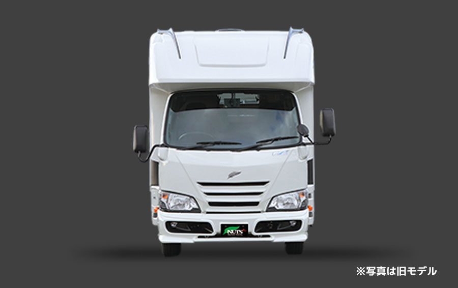 Sting（スティング）