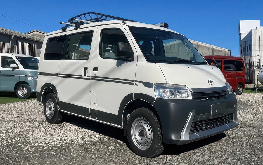 Libero（リベロ）