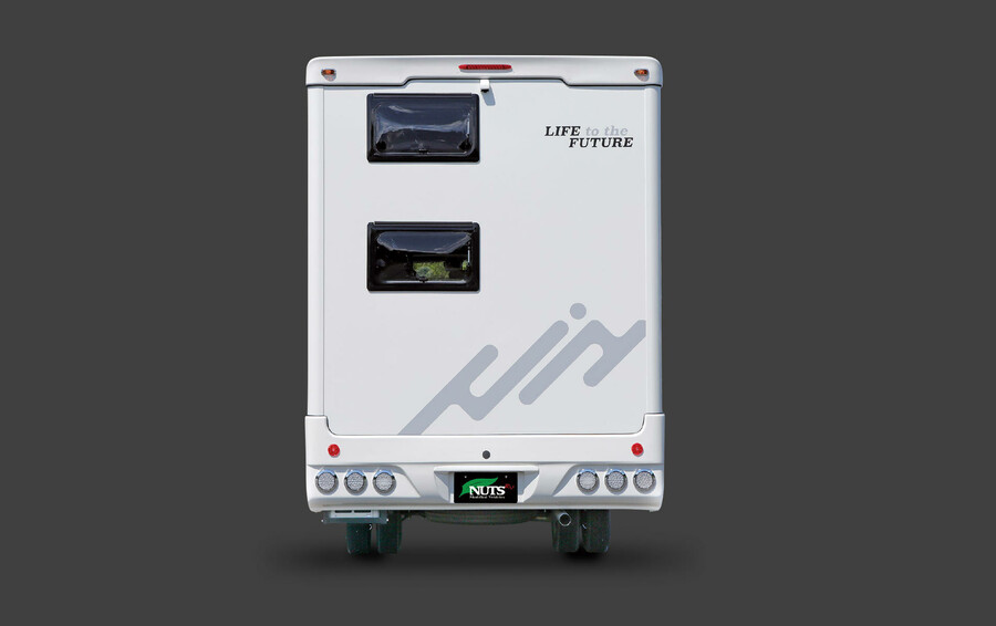 Jeepney（ジープニー）