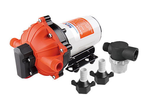 SEAFLO 55-Series 12V Water Pump