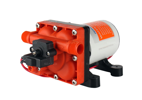Seaflo 42-Series
